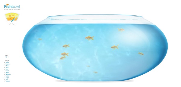 fishbowl魚缸測試軟件下載-fishbowl測試手機(jī)版下載