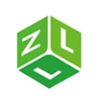 眾旅聯(lián)