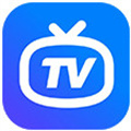 云海直播TV