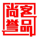 金葉易購(gòu)