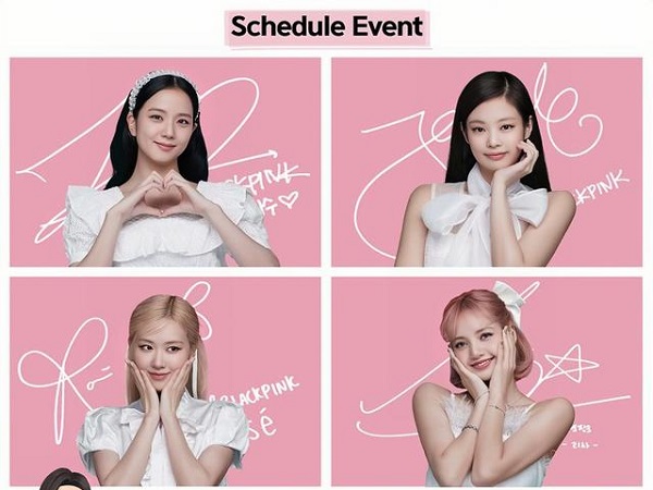 blackpinkthegame手游下載-blackpink the game安卓版下載-blackpink the game中文版下載