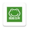 呱呱倉庫
