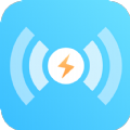 WiFi神速連
