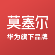 莫塞爾商城