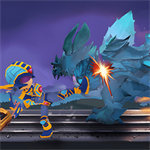 全機動戰(zhàn)士