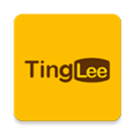 英語(yǔ)聽(tīng)聽(tīng)