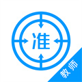 教師資格證優(yōu)題庫