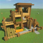 創(chuàng)造世界