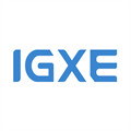 igxe交易平臺(tái)app(游戲飾品交易)