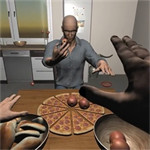 海島戰(zhàn)爭(zhēng)求生