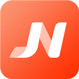 江南健身體育運(yùn)動(dòng)APP