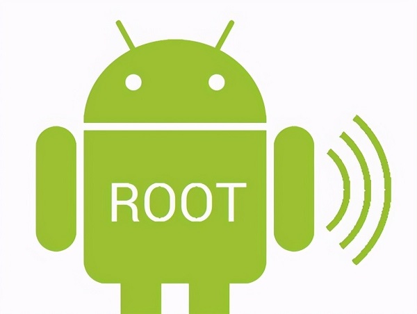 root軟件哪個好用-root軟件下載安卓版最新版