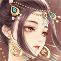 花滿唐