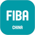 FIBA籃球