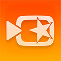 星星視頻app