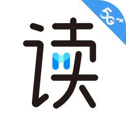 和閱讀(咪咕閱讀)