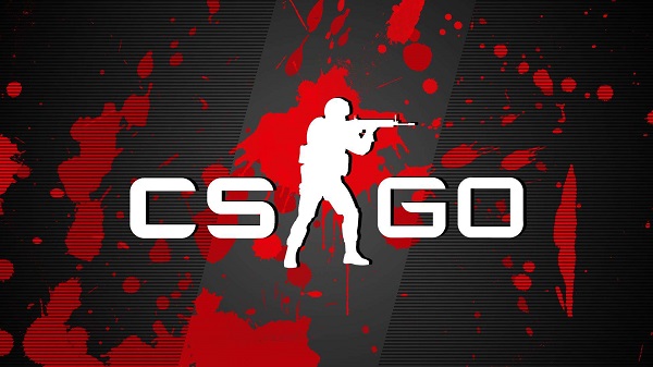 csgo手機版下載最新版正版2023-csgo手機版大全