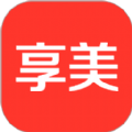 享美優(yōu)選