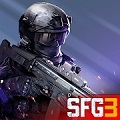 特種部隊小組3最新版本
