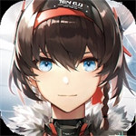 深空之眼國(guó)際服