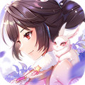 斗羅大陸斗神再臨華為版