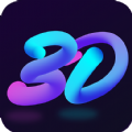 浩想3D動(dòng)態(tài)壁紙