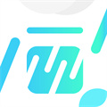吃掉占用2Pro