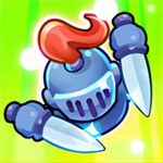 無(wú)盡守護(hù)