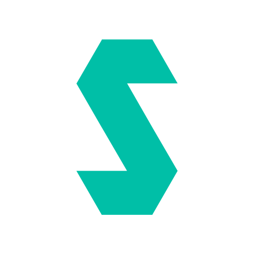賽氪app(競(jìng)賽平臺(tái))