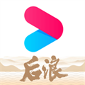 優(yōu)酷視頻app蘋果版