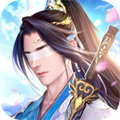 龍武ios版