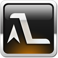autolink車聯(lián)