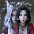 山海經(jīng)異獸錄妖怪傳