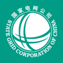 綠色國(guó)網(wǎng)平臺(tái)