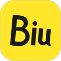 biu神器2021最新免費(fèi)版