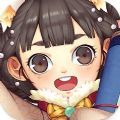 歡迎來(lái)到妖怪村