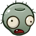 宅宅蘿卜pvzbw最新版