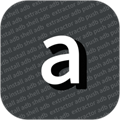 apk安裝包導出(apk安裝包管理)