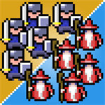 統(tǒng)治戰(zhàn)爭(zhēng)