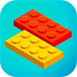 烏拉拉大作戰(zhàn)