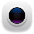 Screenshot touch截圖