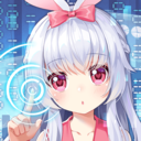 獸耳科技mimikkoui正式版(獸耳助手)