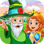 小小魔術(shù)師