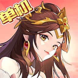 亂世曹操傳單機手游
