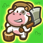 cowbay