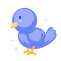鳥語語言翻譯器