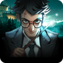 哈利波特魔法覺(jué)醒手游
