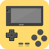 sfc模擬器中文版