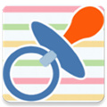 soundsleeper最新版