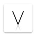 Vimage